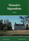 MANOIRS BIGOUDENS