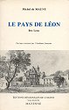 LE PAYS DE LEON