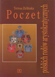 POCZET POLSKICH RODOW ARYSTOKRATYCZNYCH (REPERTOIRE DES FAMILLES DE L'ARISTOCRATIE POLONAISE)