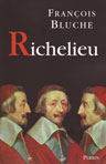 RICHELIEU