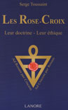 LES ROSE-CROIX