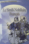 LE SIMILI-NOBILIAIRE FRANCAIS 2010