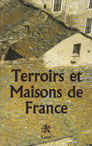 TERROIRS ET MAISONS DE FRANCE