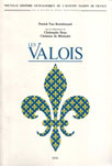 LES VALOIS