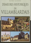 DEMEURES HISTORIQUES DU VILLAMBLARDAIS