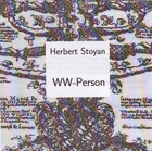 WW-PERSON