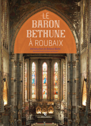 LE BARON BETHUNE