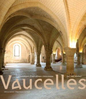 VAUCELLES